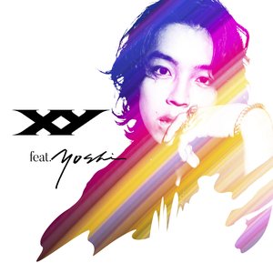 Image for 'XY feat.YOSHI'