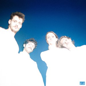 Image for 'Não Leve a Mal'
