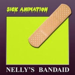 Image for 'Nelly's Bandaid'
