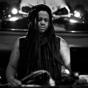 Imagem de 'Hieroglyphic Being'