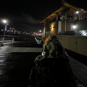 “SRT Sachi!”的封面