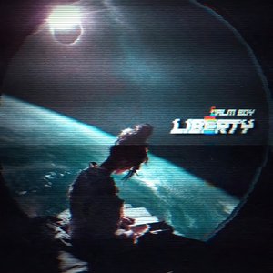 Image for 'Liberty'