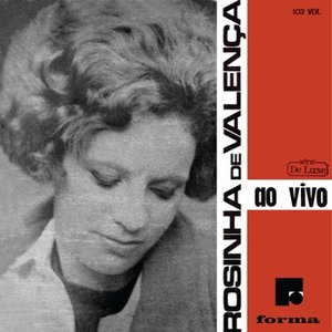 Image for 'Ao Vivo'