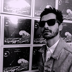 Immagine per 'Pellegrino & Zodyaco'
