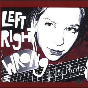 Image for 'Left Right Wrong'