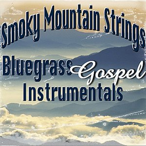 Image for 'Bluegrass Instrumentals'