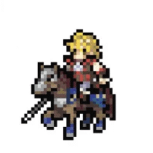 Inigo_S8