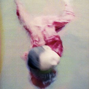 Image for 'Lucid Dreams'
