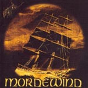 Image for 'Mordewind'