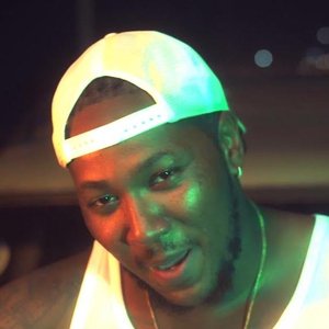 Image for 'david kamara'