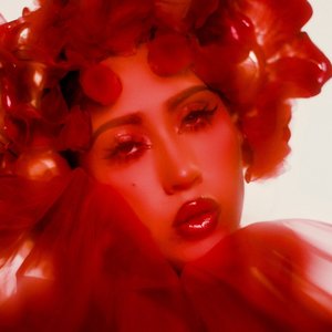 Image for 'Kali Uchis'