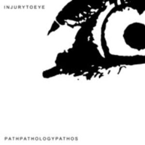 “Path Pathology Pathos”的封面