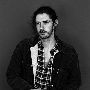 Image for 'Hozier'