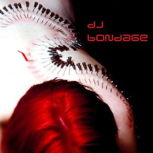 Image for 'Dj Bondage'