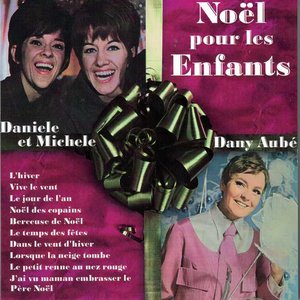 Image for 'Noël Pour Les Enfants'