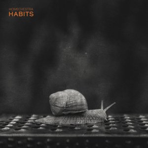 Imagem de 'Habits'