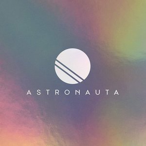 Imagem de 'Astronauta (Versión Exclusiva de Spotify)'