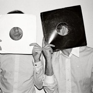 Image for '2manydjs'