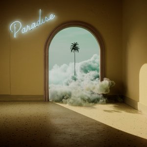 'Paradise'の画像