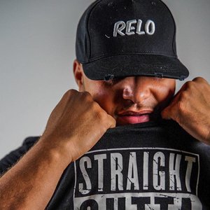 Image for 'Relo'