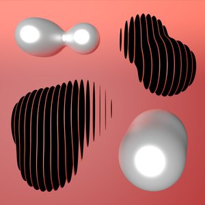 Image for 'Limbo'