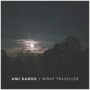 Image for 'Night Traveller'