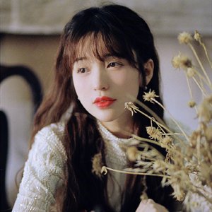 Image for '金莎'