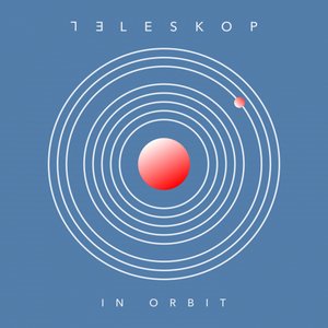 Image for 'In Orbit'