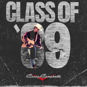 Изображение для 'Class of '89'