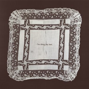 Image for 'doing my best'
