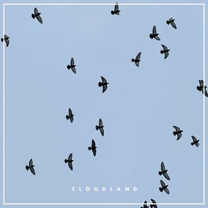 Image for 'Cloudland'