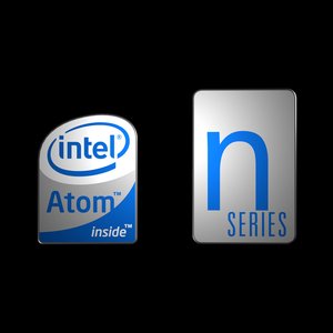 Image for 'netbooks @ skylive '24'