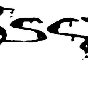 Image for 'Renascence'