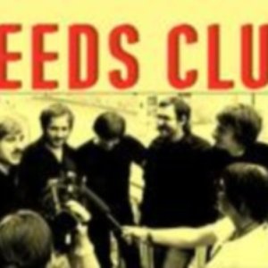 Bild für 'Leeds Club'
