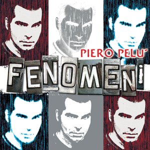 Image for 'Fenomeni'