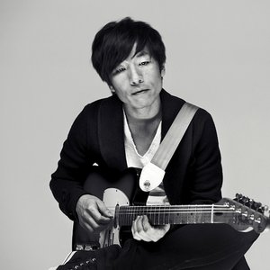 Image for '이승열'