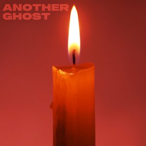 Image for 'Another Ghost'