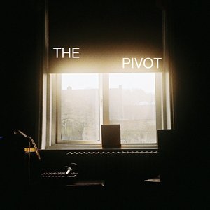 Image for 'The Pivot'