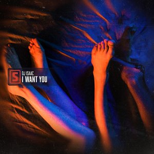 Image for 'I Want You'
