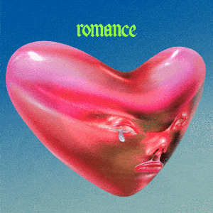 Image pour 'Romance'