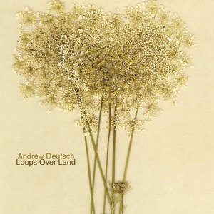 Image for 'Loops Over Land'