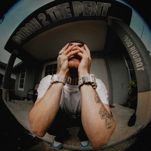 'Porch 2 The Pent'の画像