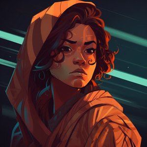Image for 'Jedi Dreams'