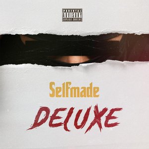 Image for 'Selfmade (Deluxe)'