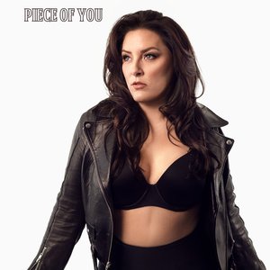 Image for 'Piece of You'