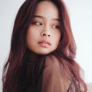 “清水美依紗”的封面
