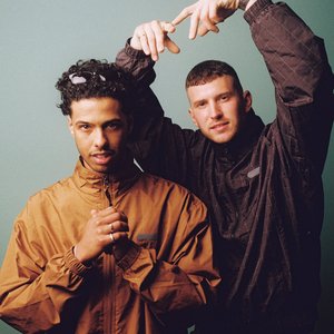 'RapK'の画像