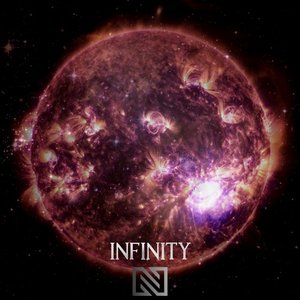 Imagem de 'Infinity'