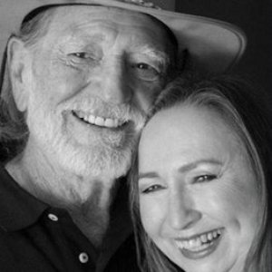 Image for 'Willie Nelson & Sister Bobbie'