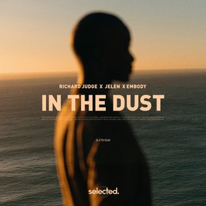 Image for 'In The Dust'